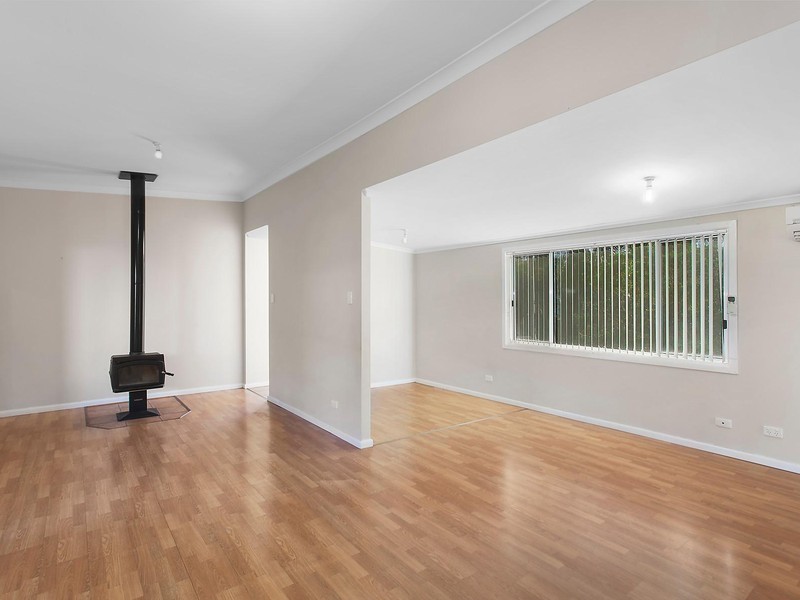 209A Wyee Road, Wyee NSW 2259