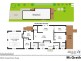 209A Wyee Road, Wyee NSW 2259 Floorplan