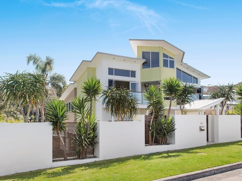 55 Tramway Road, North Avoca NSW 2260