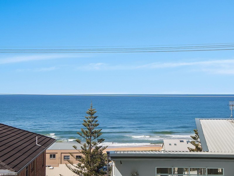 55 Tramway Road, North Avoca NSW 2260