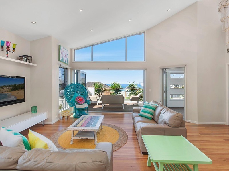 55 Tramway Road, North Avoca NSW 2260