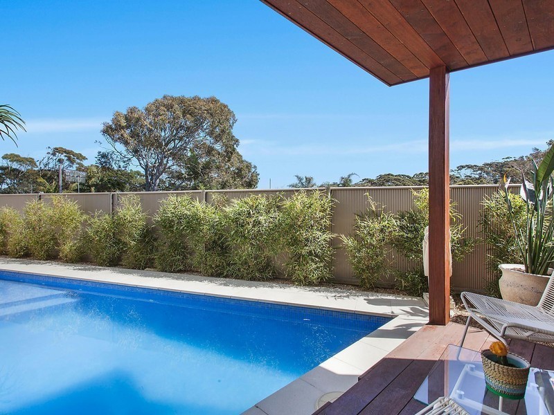 55 Tramway Road, North Avoca NSW 2260