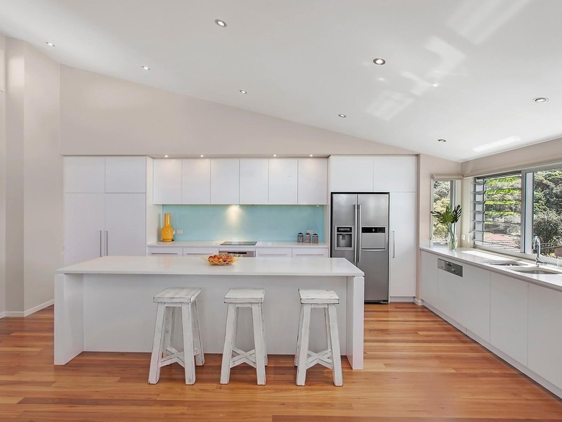 55 Tramway Road, North Avoca NSW 2260