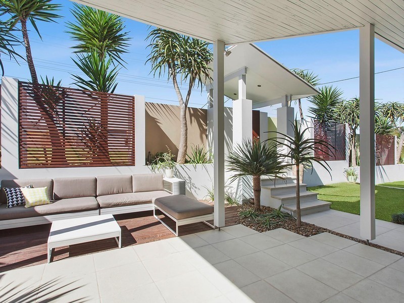 55 Tramway Road, North Avoca NSW 2260