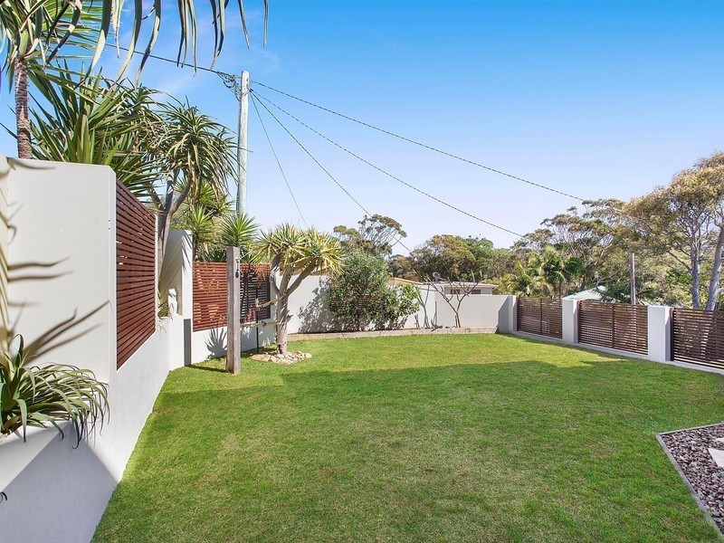 55 Tramway Road, North Avoca NSW 2260