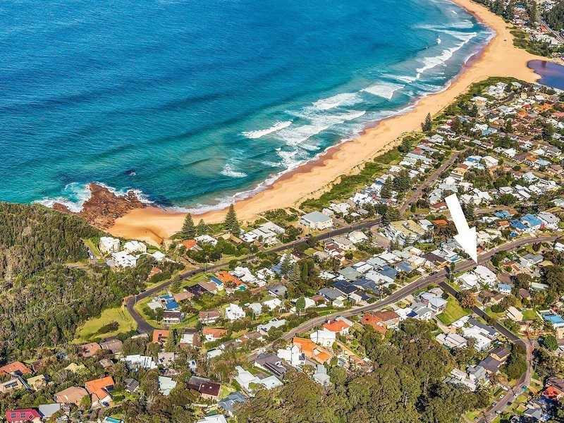 55 Tramway Road, North Avoca NSW 2260