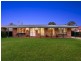 6 Gosford Road, Wyee NSW 2259