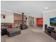 6 Gosford Road, Wyee NSW 2259