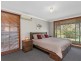 6 Gosford Road, Wyee NSW 2259