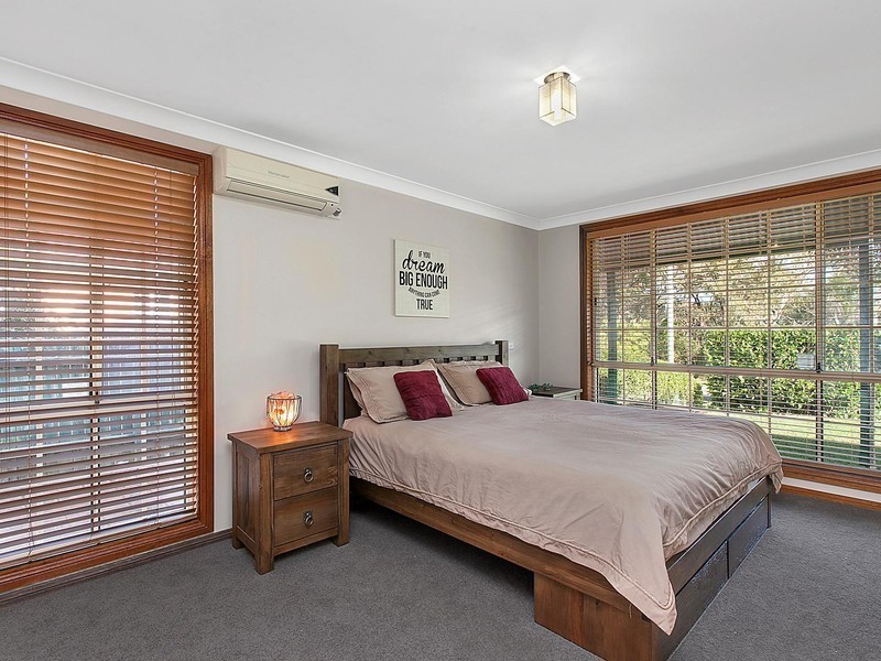6 Gosford Road, Wyee NSW 2259