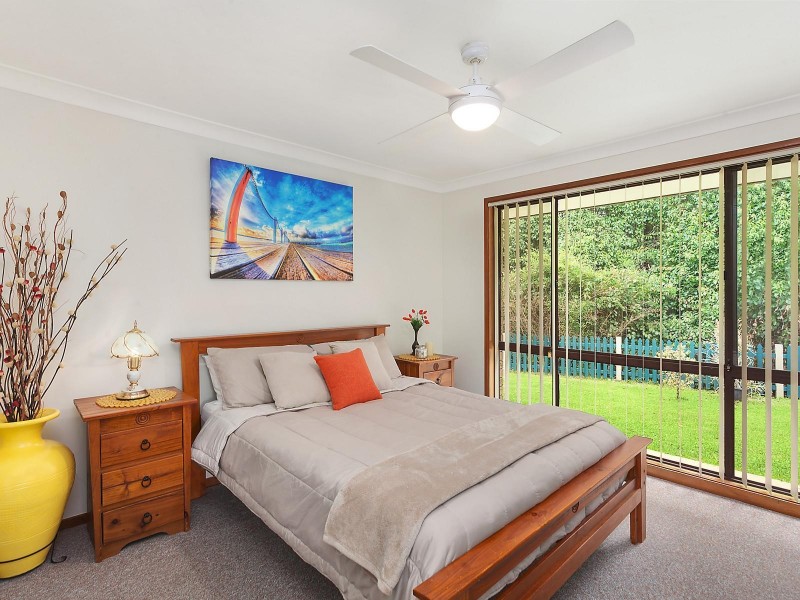 8 Kareel Close, Erina NSW 2250