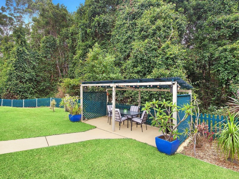 8 Kareel Close, Erina NSW 2250
