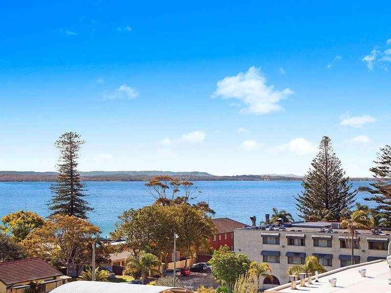 626/18 Coral Street, The Entrance NSW 2261