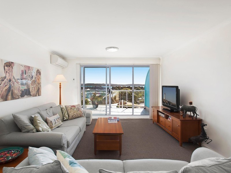 626/18 Coral Street, The Entrance NSW 2261