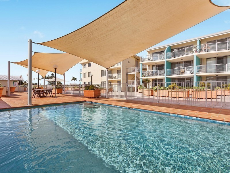 626/18 Coral Street, The Entrance NSW 2261