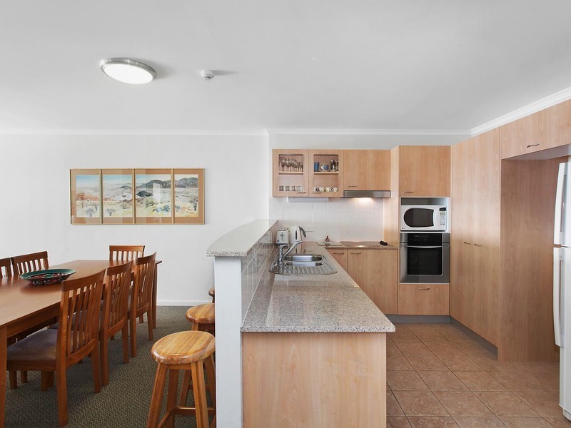 626/18 Coral Street, The Entrance NSW 2261