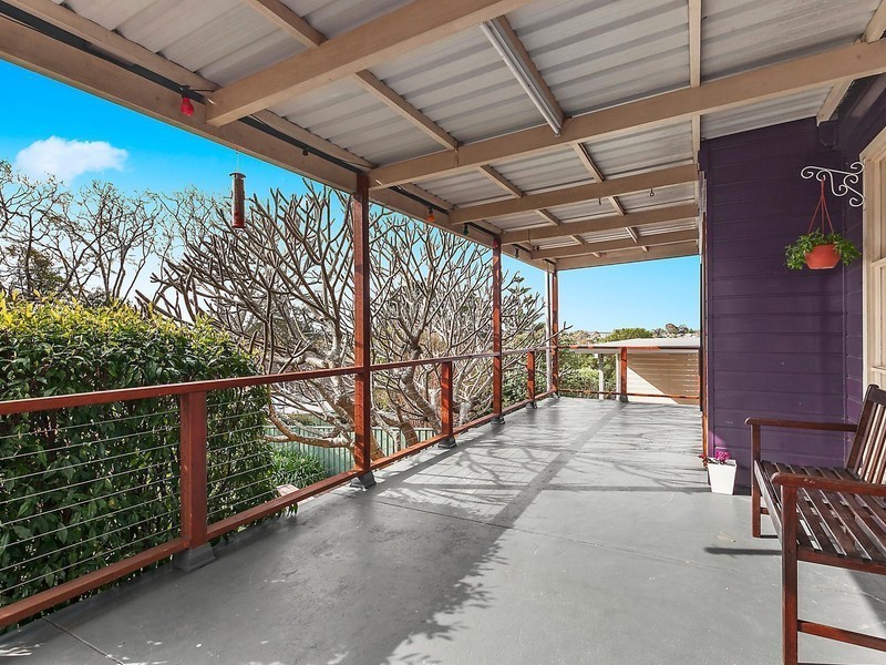 2 Roberta Street, Tumbi Umbi NSW 2261