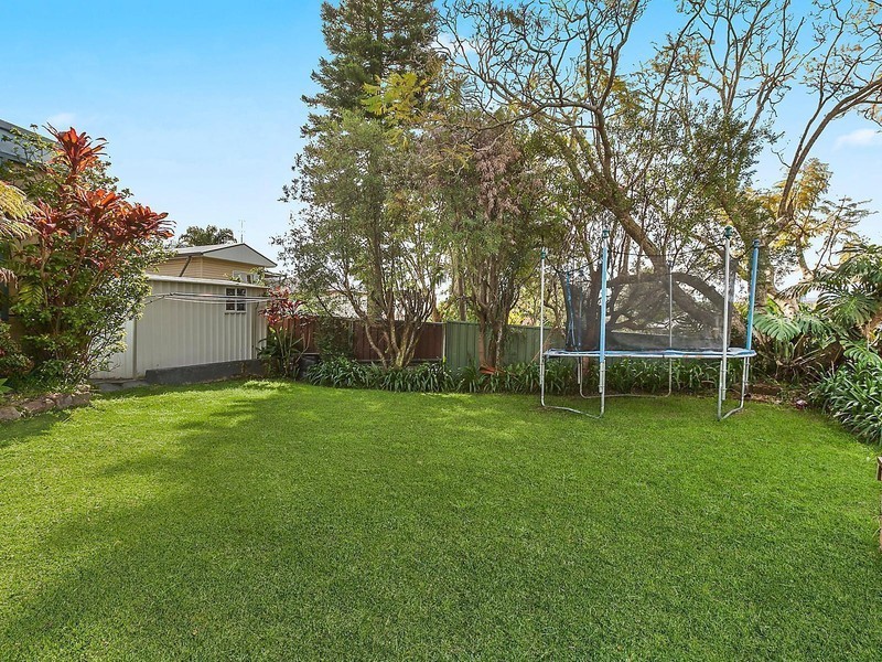 2 Roberta Street, Tumbi Umbi NSW 2261