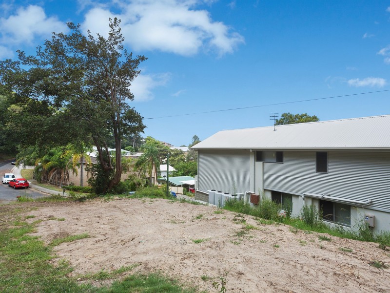 30 Auld Street, Terrigal NSW 2260