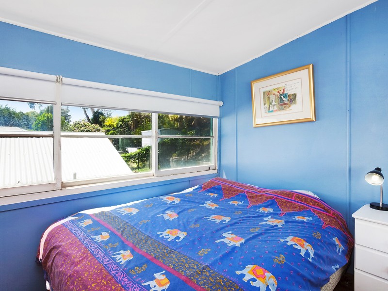 30 Auld Street, Terrigal NSW 2260