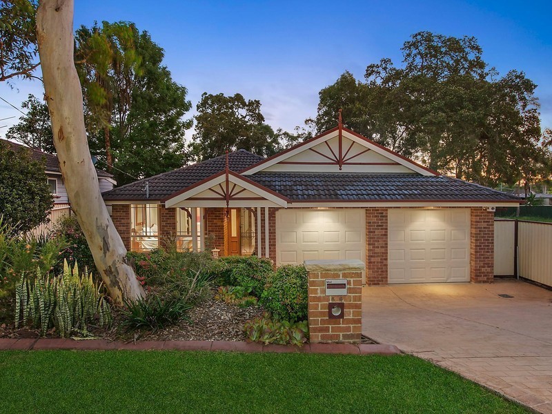 66 Elouera Avenue, Buff Point NSW 2262