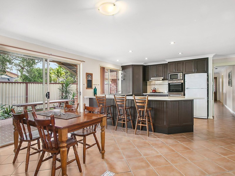 66 Elouera Avenue, Buff Point NSW 2262