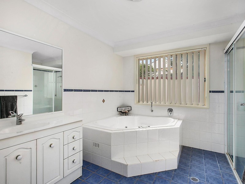 66 Elouera Avenue, Buff Point NSW 2262