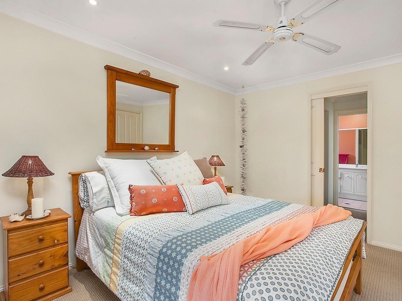 66 Elouera Avenue, Buff Point NSW 2262