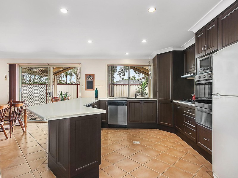 66 Elouera Avenue, Buff Point NSW 2262