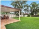 66 Elouera Avenue, Buff Point NSW 2262