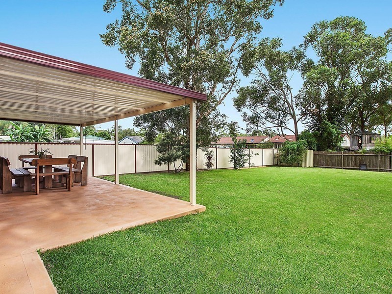 66 Elouera Avenue, Buff Point NSW 2262
