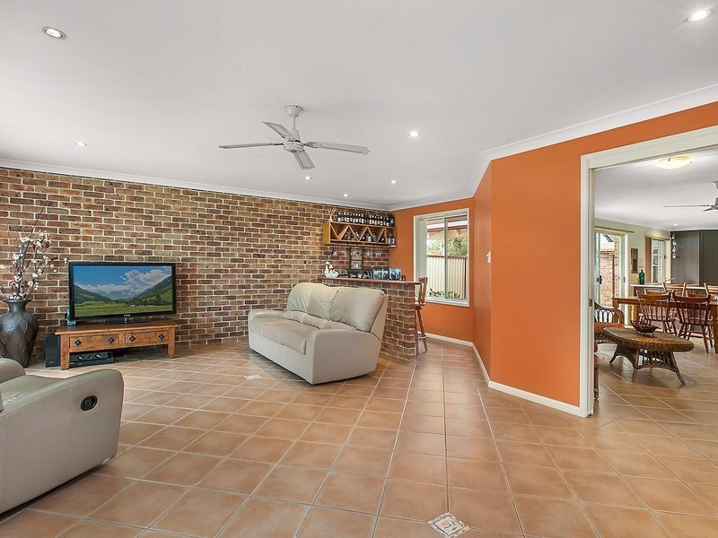 66 Elouera Avenue, Buff Point NSW 2262