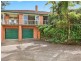 120A Old Gosford Road, Wamberal NSW 2260
