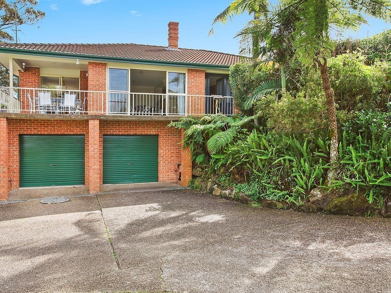 120A Old Gosford Road, Wamberal NSW 2260