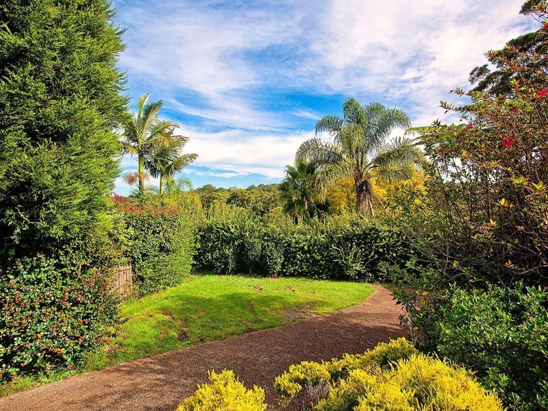 120A Old Gosford Road, Wamberal NSW 2260