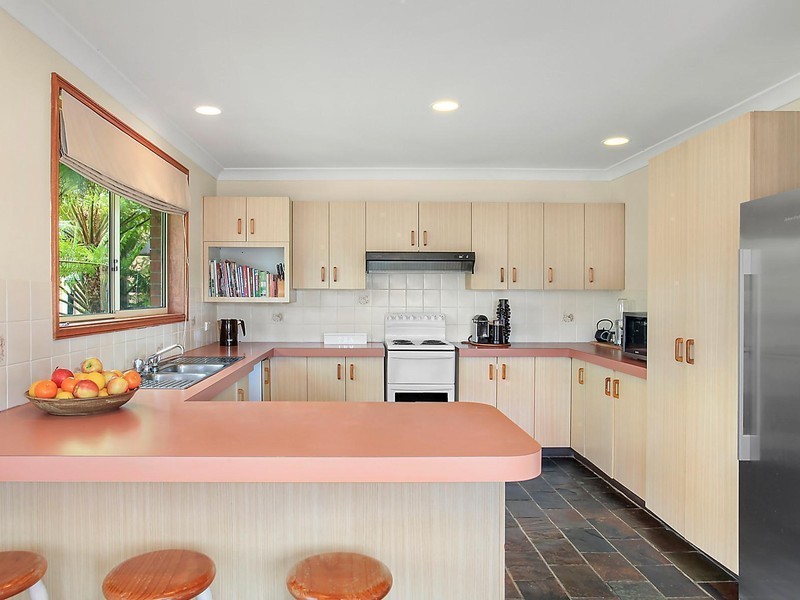 120A Old Gosford Road, Wamberal NSW 2260