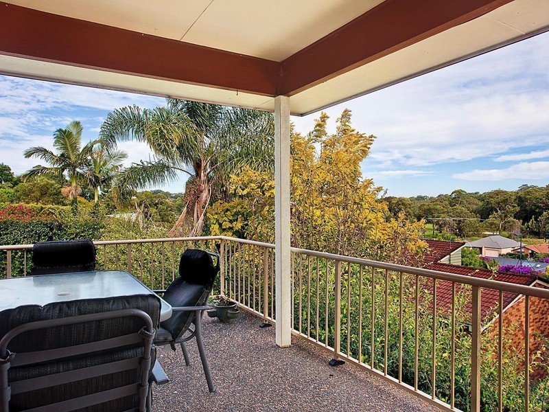 120A Old Gosford Road, Wamberal NSW 2260