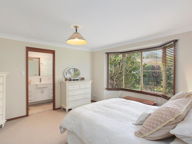 120A Old Gosford Road, Wamberal NSW 2260
