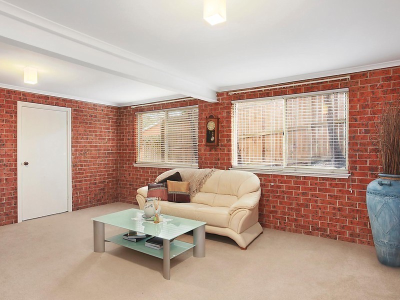 120A Old Gosford Road, Wamberal NSW 2260