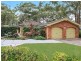 520 The Scenic Road, Macmasters Beach NSW 2251