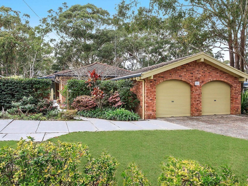 520 The Scenic Road, Macmasters Beach NSW 2251