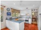520 The Scenic Road, Macmasters Beach NSW 2251