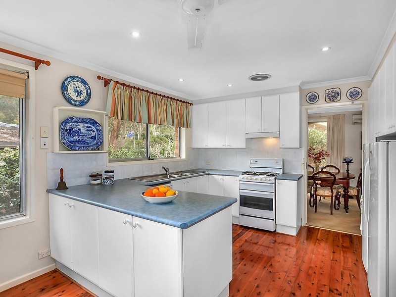 520 The Scenic Road, Macmasters Beach NSW 2251