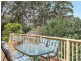 520 The Scenic Road, Macmasters Beach NSW 2251