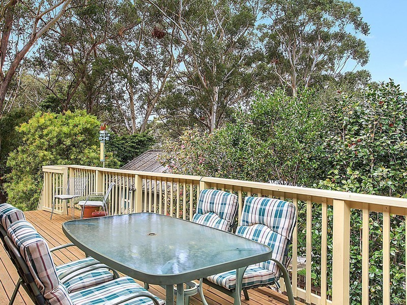 520 The Scenic Road, Macmasters Beach NSW 2251
