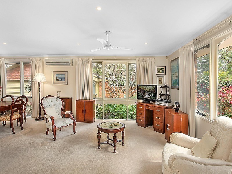 520 The Scenic Road, Macmasters Beach NSW 2251