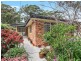 520 The Scenic Road, Macmasters Beach NSW 2251