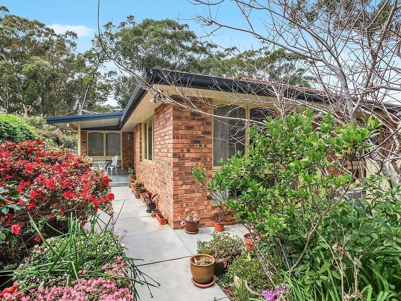 520 The Scenic Road, Macmasters Beach NSW 2251