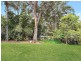 520 The Scenic Road, Macmasters Beach NSW 2251