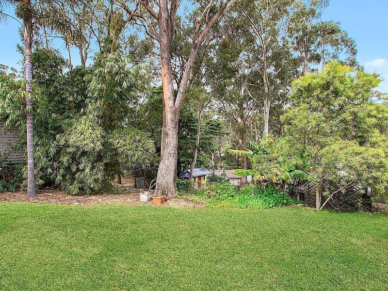 520 The Scenic Road, Macmasters Beach NSW 2251